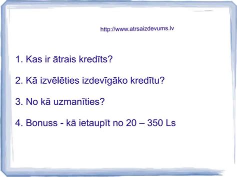 atrais lv kredits|ātrais kredits 4000.